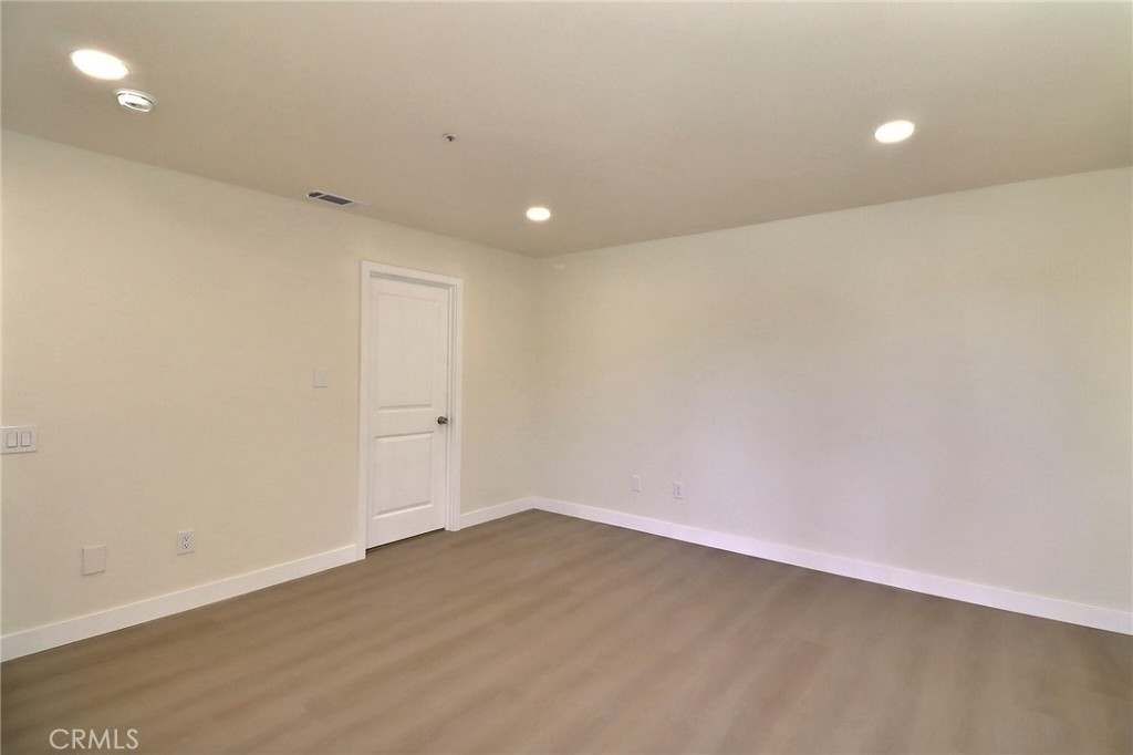 3437 Cogswell Road, Unit A El Monte, CA 91732 - Photo 17 of 33 Gallery Image 17