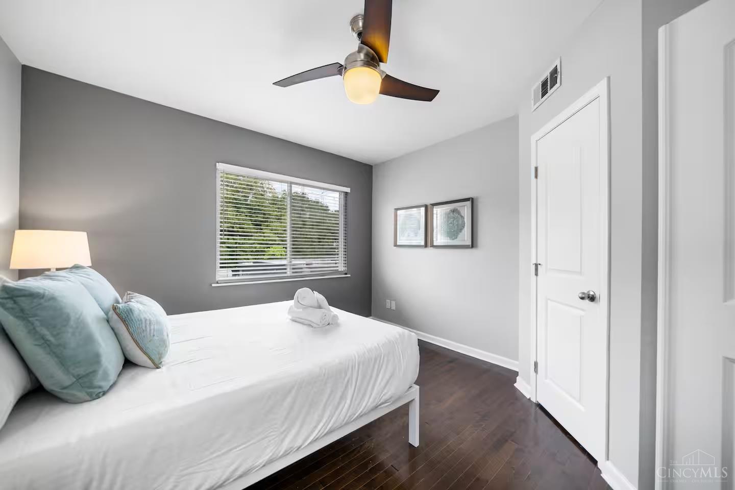 2201 Reading Road, Unit 1 Cincinnati, OH 45219 - Photo 39 of 46 Gallery Image 39