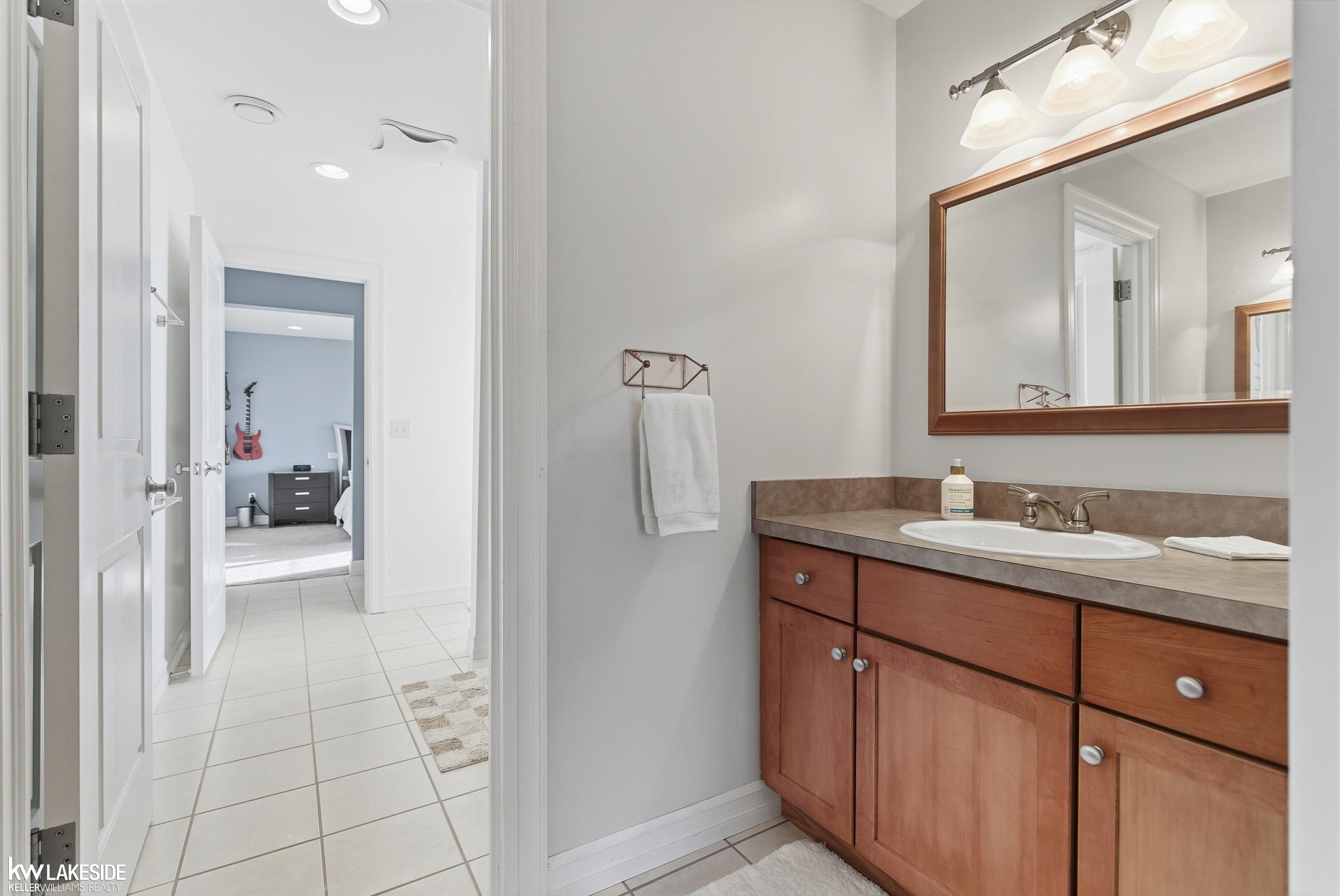 21901 31 Mile Road Ray, MI 48096 - Photo 45 of 85