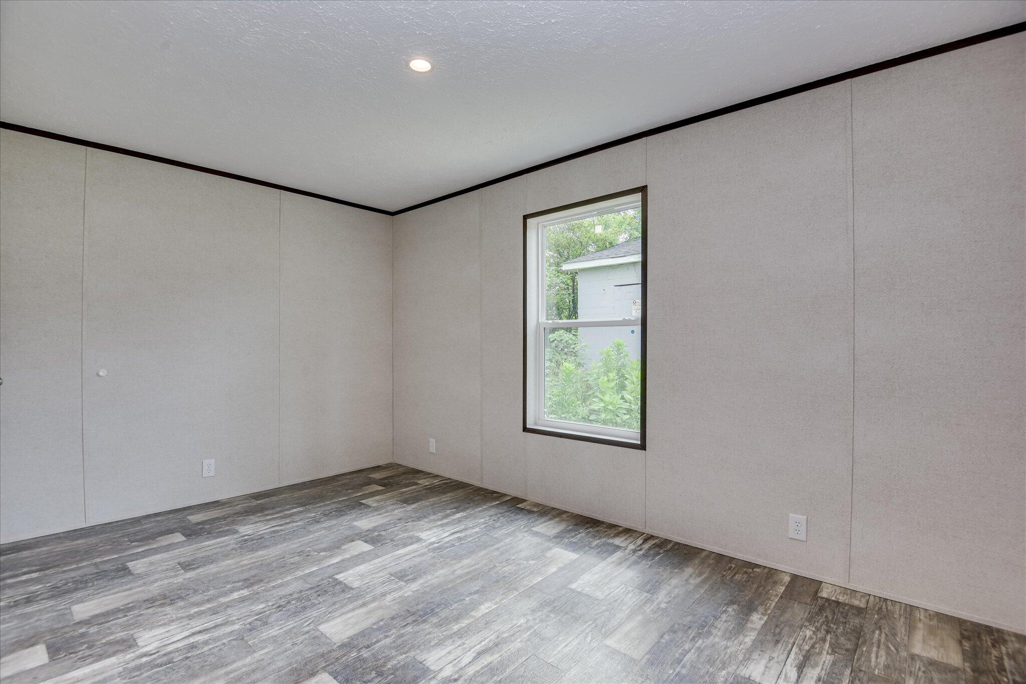 136 Carline Road Gloverville, SC 29828 - Photo 7 of 17
