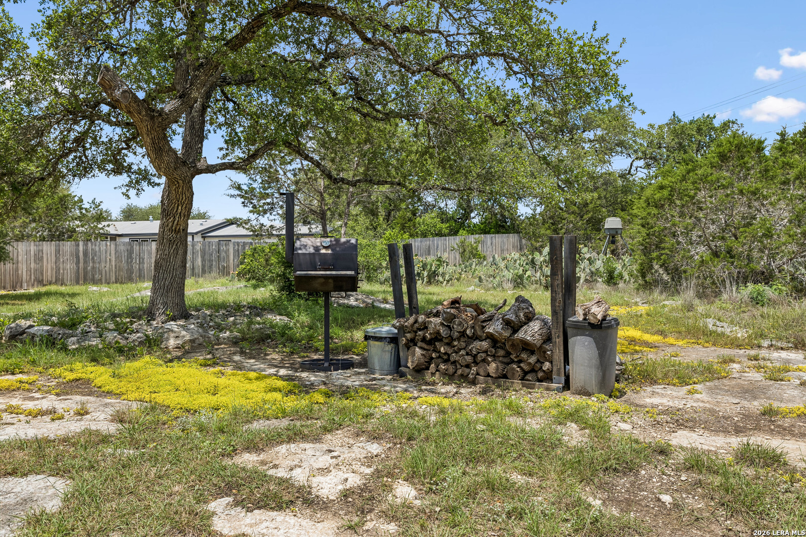 118 Red Tail Cove Spring Branch, TX 78070 - Photo 33 of 46