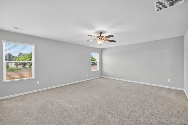 $309,990 | 2809 Lillian Lane, Lithia Springs, GA 30122