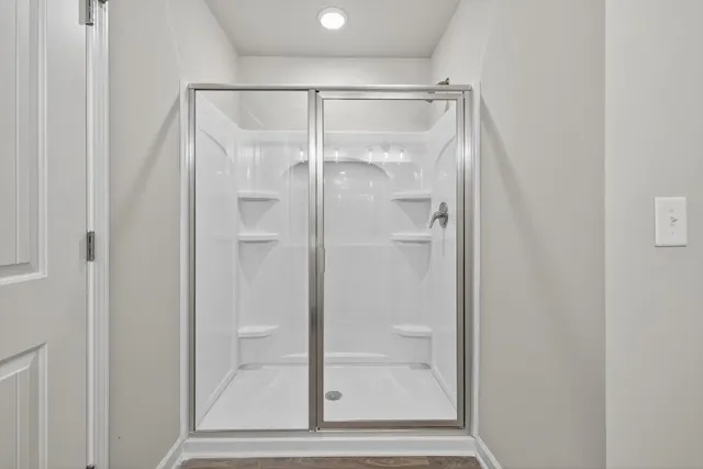 $309,990 | 2809 Lillian Lane, Lithia Springs, GA 30122