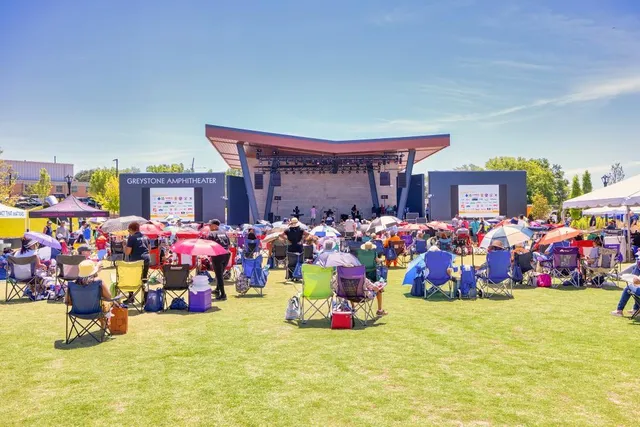 $309,990 | 2809 Lillian Lane, Lithia Springs, GA 30122