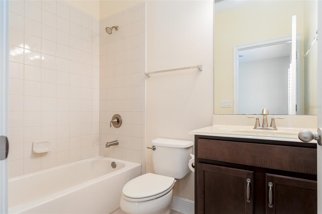 5301 Fishhawk Ridge Drive Lithia, FL 33547 - Photo 43 of 78