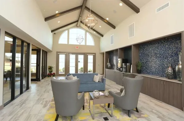 $1,765 | 2080 One White Oak Lane, Unit 5106, Cumming, GA 30041