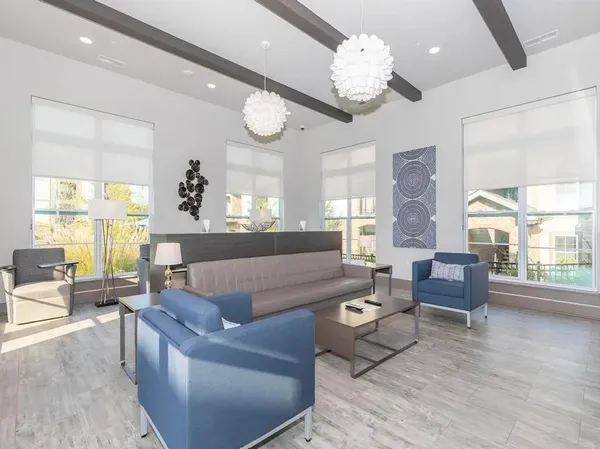 $1,765 | 2080 One White Oak Lane, Unit 5106, Cumming, GA 30041