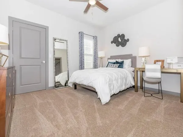 $1,765 | 2080 One White Oak Lane, Unit 5106, Cumming, GA 30041