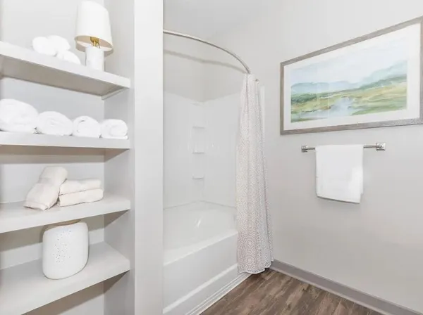 $1,765 | 2080 One White Oak Lane, Unit 5106, Cumming, GA 30041