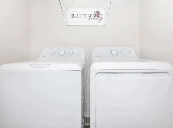 $1,765 | 2080 One White Oak Lane, Unit 5106, Cumming, GA 30041