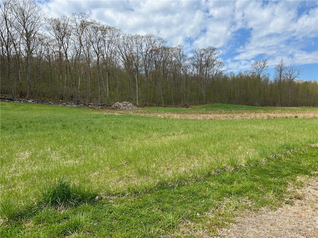 0 Farnum & Evans Road Glocester, RI 02814 - Photo 3 of 11