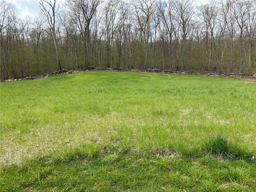 0 Farnum & Evans Road Glocester, RI 02814 - Photo 7 of 11