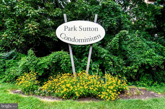 $125,000 | 1900 Lyttonsville Road, Unit 1119, Silver Spring, MD 20910