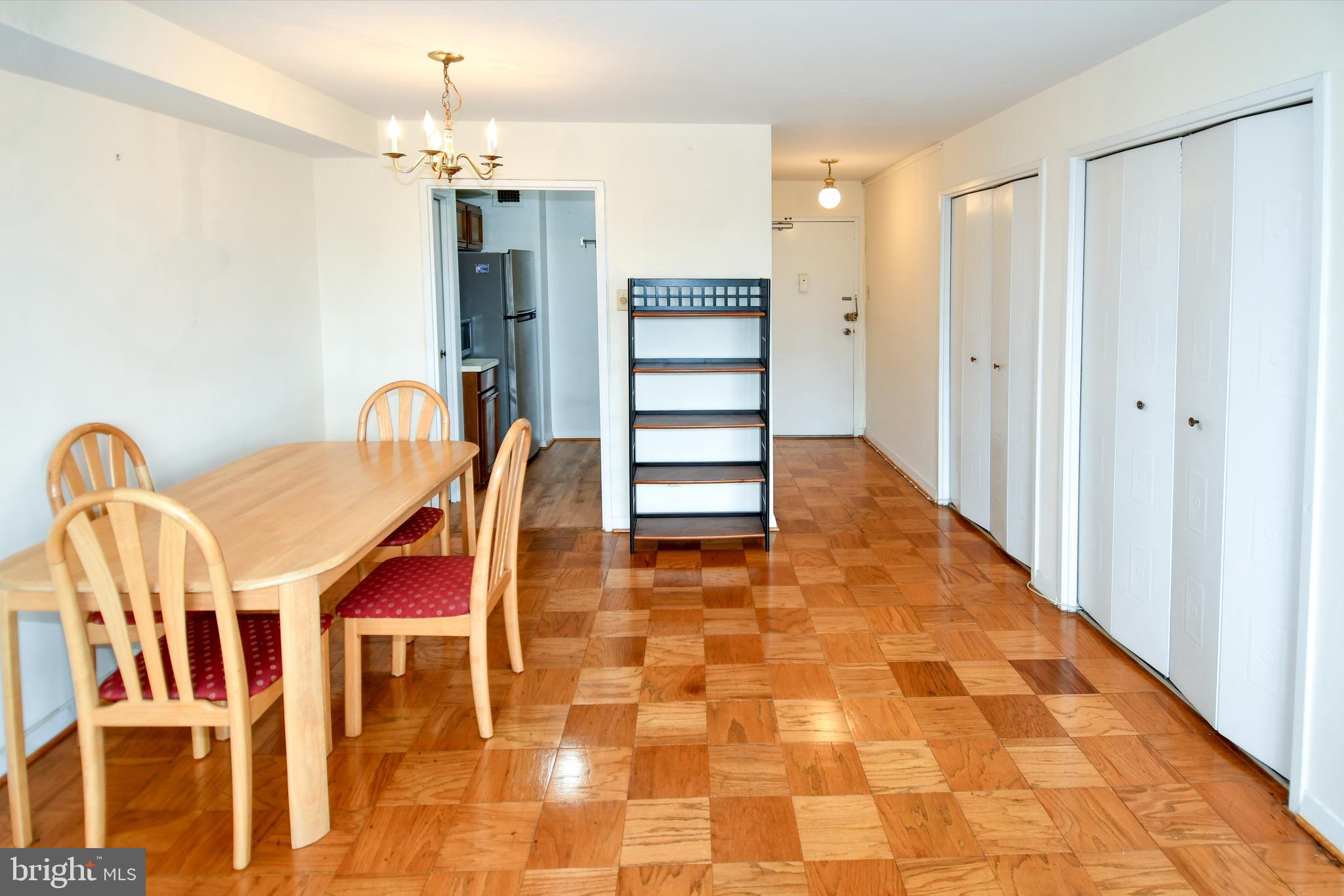 1900 Lyttonsville Road, Unit 1119 Silver Spring, MD 20910 - Photo 11 of 35