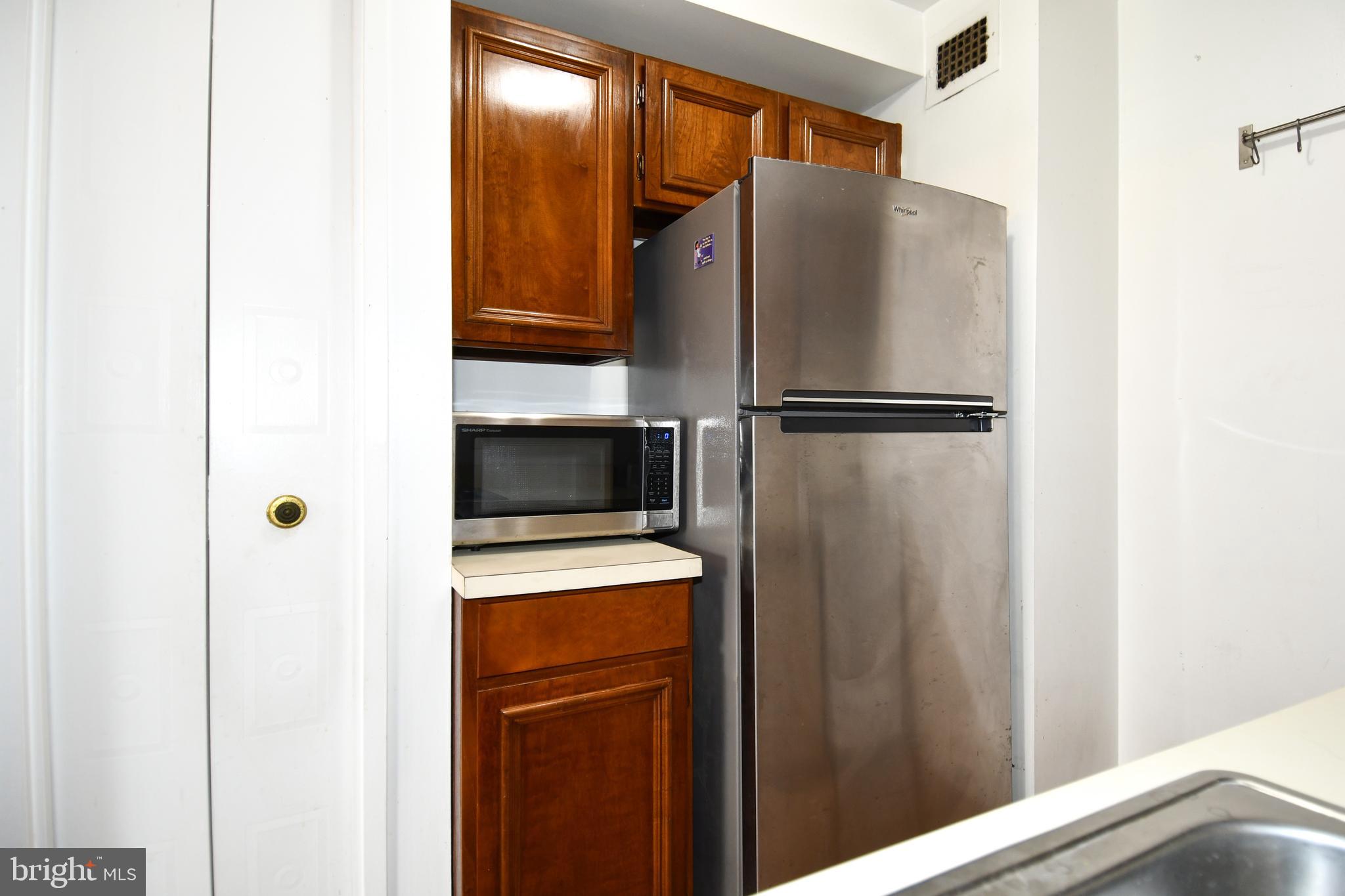 1900 Lyttonsville Road, Unit 1119 Silver Spring, MD 20910 - Photo 15 of 35