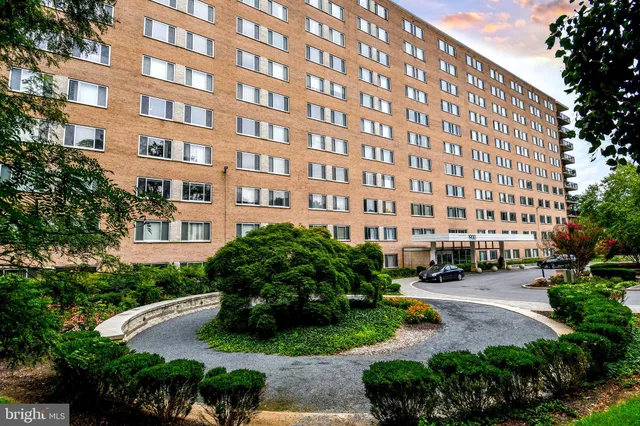 $125,000 | 1900 Lyttonsville Road, Unit 1119, Silver Spring, MD 20910