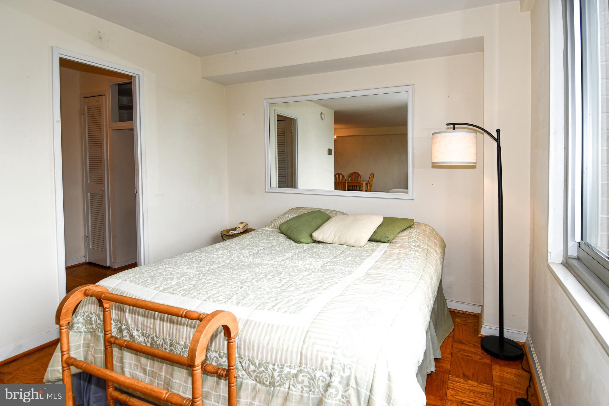 1900 Lyttonsville Road, Unit 1119 Silver Spring, MD 20910 - Photo 21 of 35