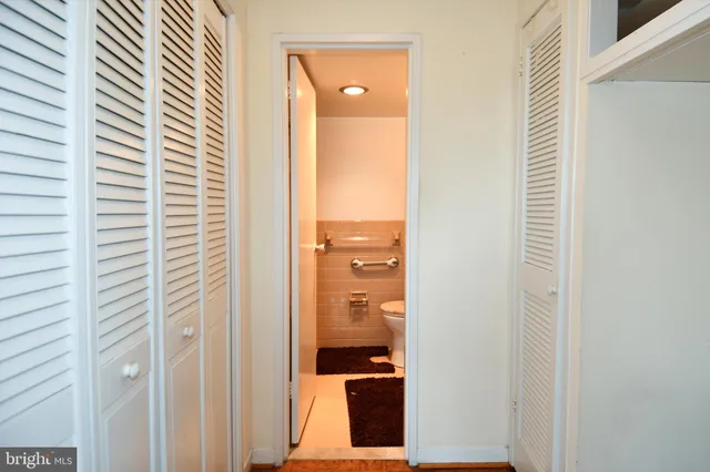 $125,000 | 1900 Lyttonsville Road, Unit 1119, Silver Spring, MD 20910