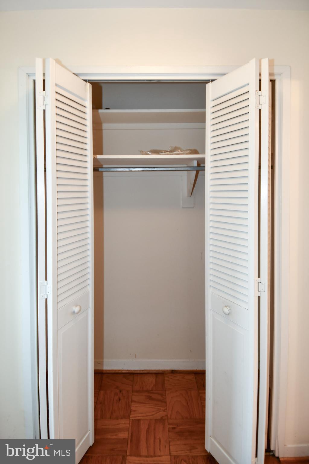 1900 Lyttonsville Road, Unit 1119 Silver Spring, MD 20910 - Photo 25 of 35