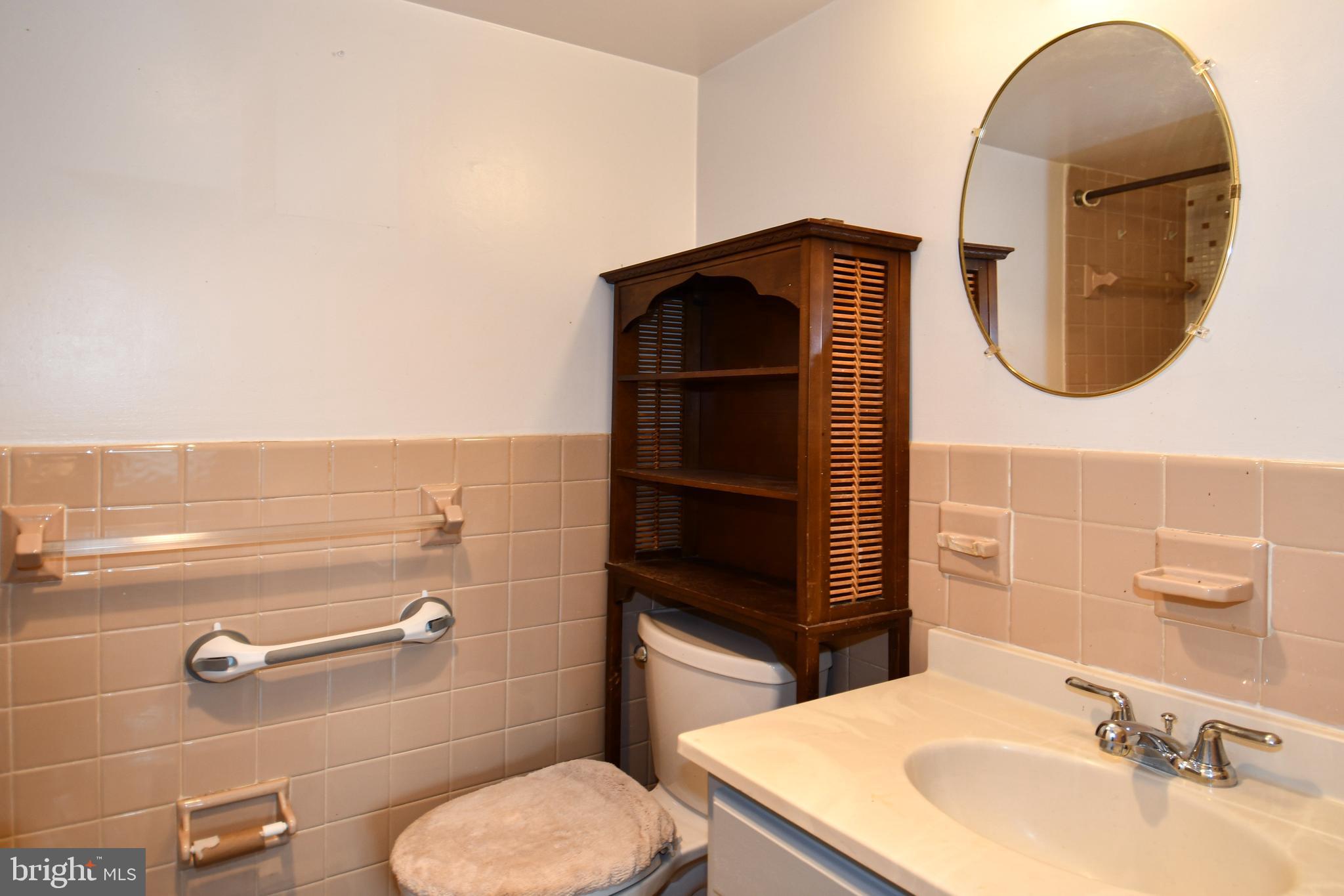 1900 Lyttonsville Road, Unit 1119 Silver Spring, MD 20910 - Photo 26 of 35