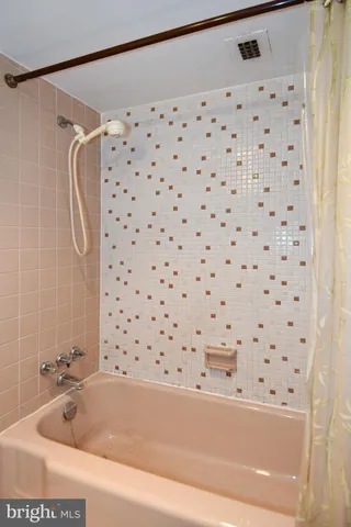 $125,000 | 1900 Lyttonsville Road, Unit 1119, Silver Spring, MD 20910