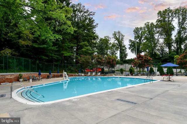 $125,000 | 1900 Lyttonsville Road, Unit 1119, Silver Spring, MD 20910