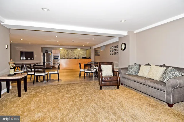 $125,000 | 1900 Lyttonsville Road, Unit 1119, Silver Spring, MD 20910