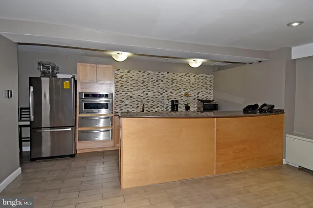 $125,000 | 1900 Lyttonsville Road, Unit 1119, Silver Spring, MD 20910