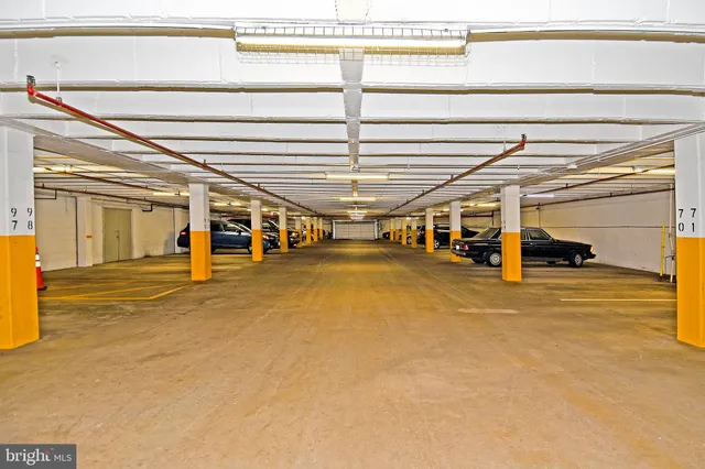 $125,000 | 1900 Lyttonsville Road, Unit 1119, Silver Spring, MD 20910