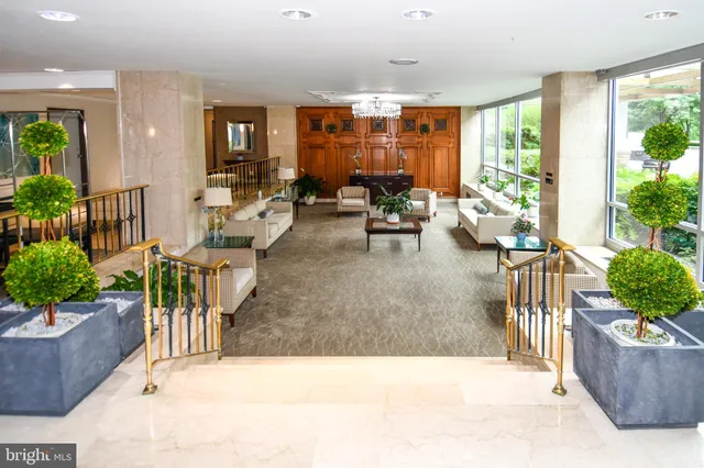 $125,000 | 1900 Lyttonsville Road, Unit 1119, Silver Spring, MD 20910