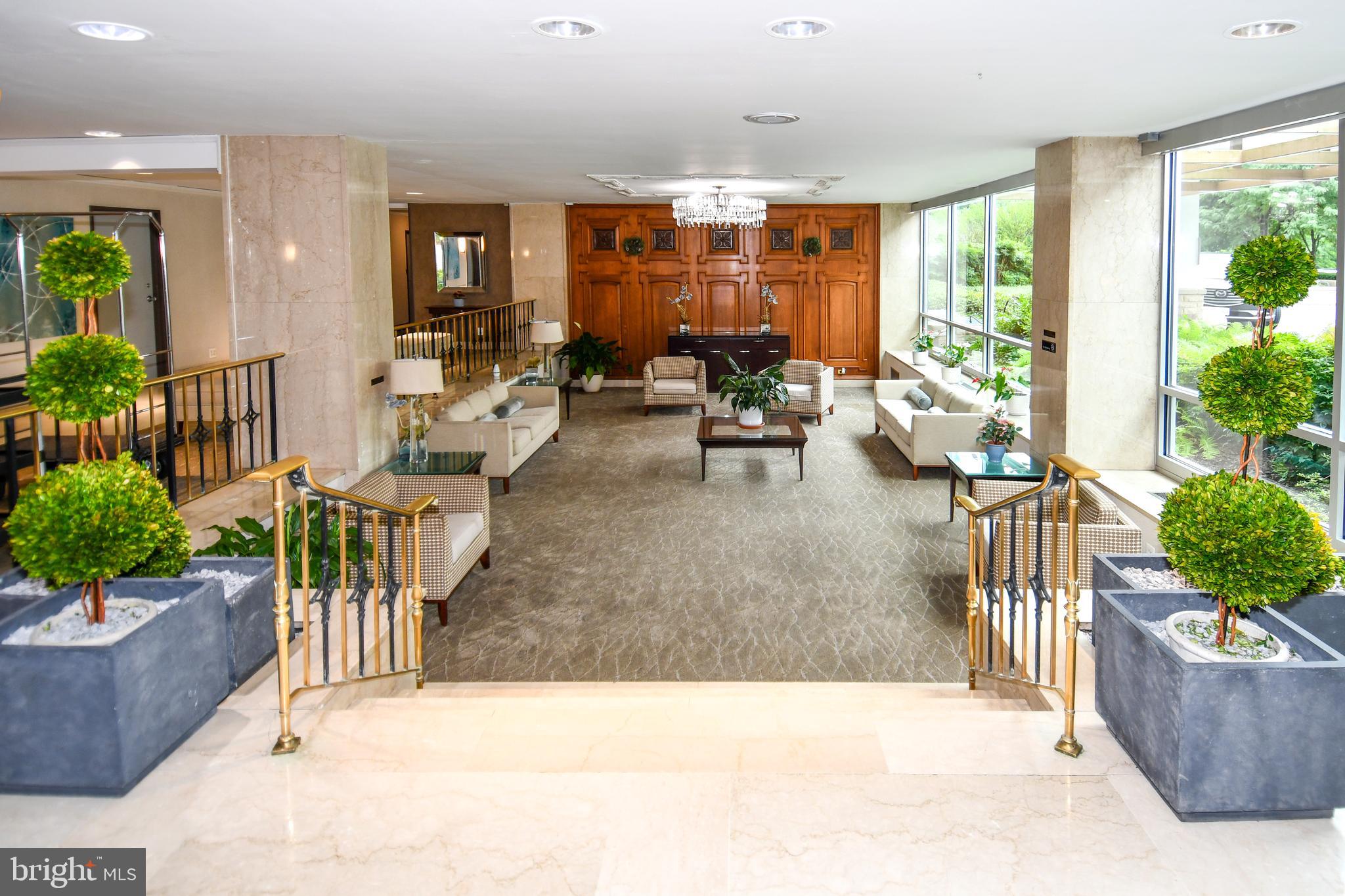 1900 Lyttonsville Road, Unit 1119 Silver Spring, MD 20910 - Photo 5 of 35