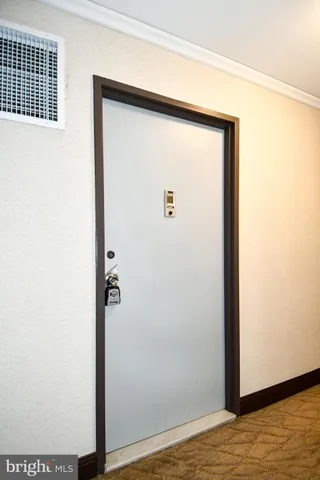 $125,000 | 1900 Lyttonsville Road, Unit 1119, Silver Spring, MD 20910