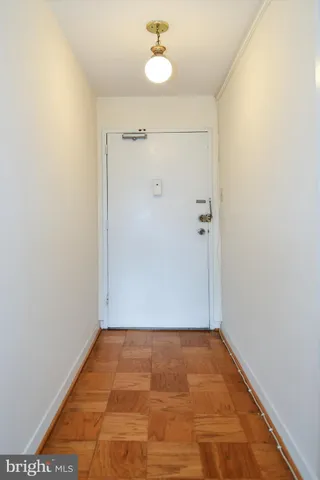 $125,000 | 1900 Lyttonsville Road, Unit 1119, Silver Spring, MD 20910