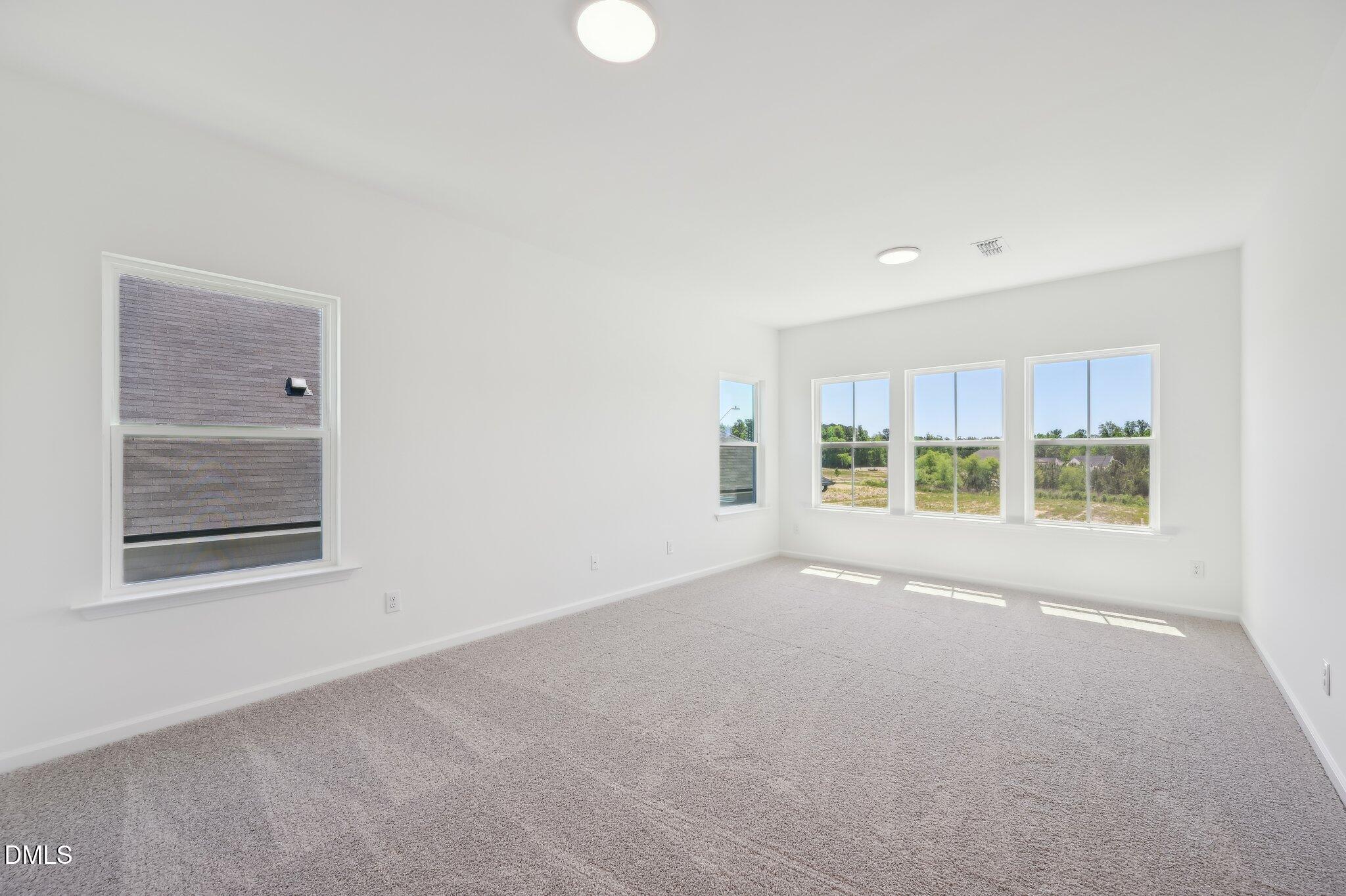 2808 Quarry Road, Unit 182 Rolesville, NC 27571 - Photo 17 of 47 22-web-or-mls-269 Marvel Drive-2904-022