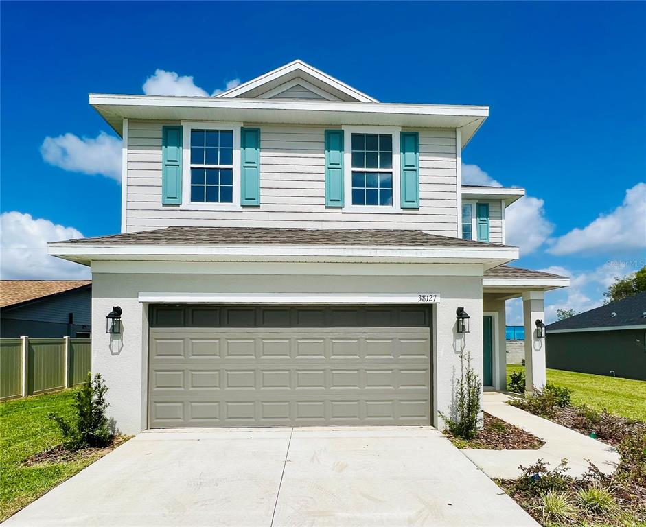 36096 Trinity Glade Road Dade City, FL 33525 - Photo 1 of 1 Gallery Image 1