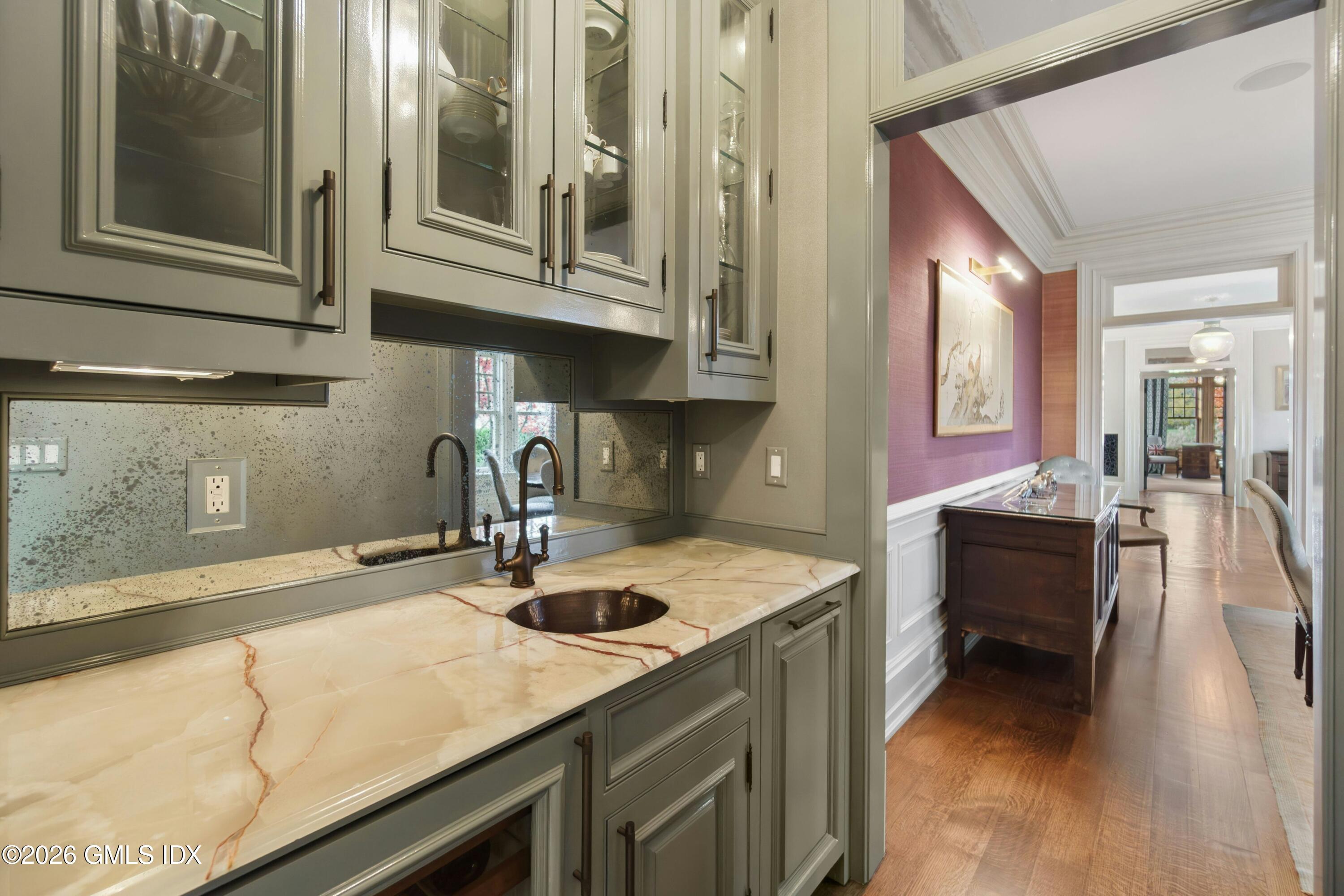 16 Indian Point Lane Riverside, CT 06878 - Photo 15 of 34 015-452914-026_12974737