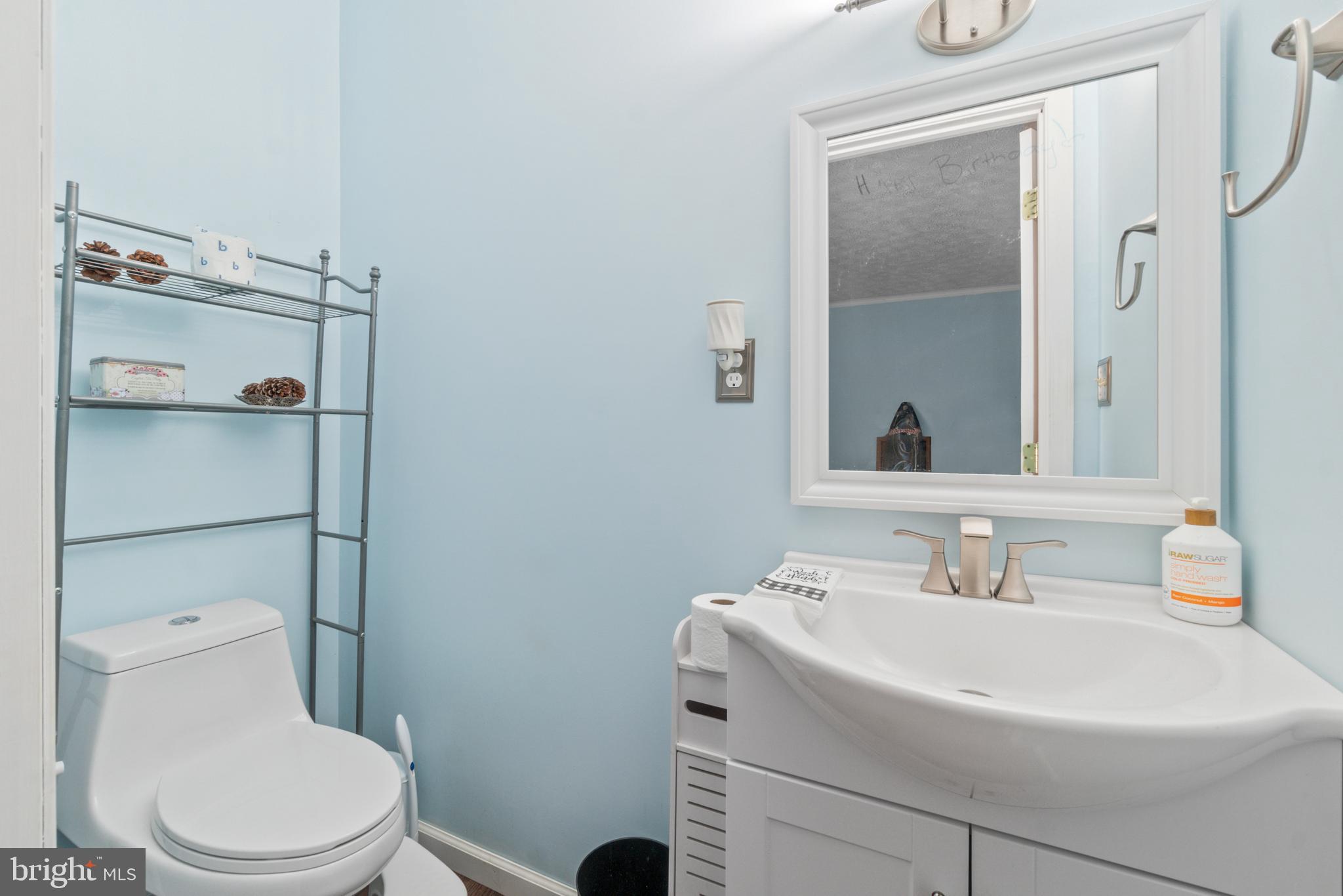 1950 Perryman Road Aberdeen, MD 21001 - Photo 12 of 36