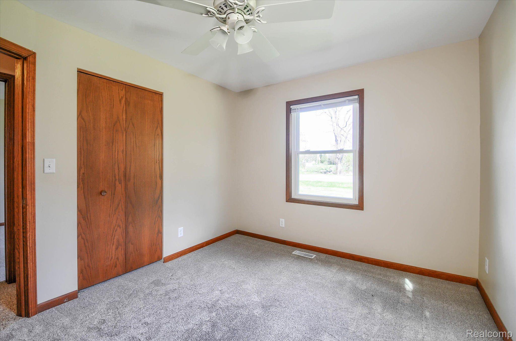 2988 Hadley Road Lapeer, MI 48446 - Photo 24 of 42 Gallery Image 24
