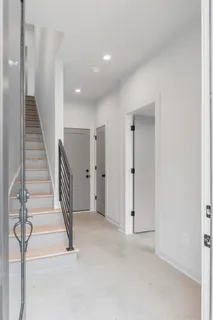$449,900 | 224 Arrowhead Drive, Nashville, TN 37216