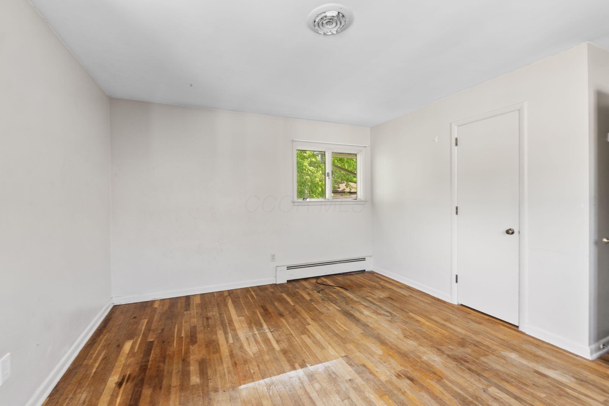 1282 Lawndale Road Marion, OH 43302 - Photo 26 of 51 1282 Lawndale Rd (Interior)-16