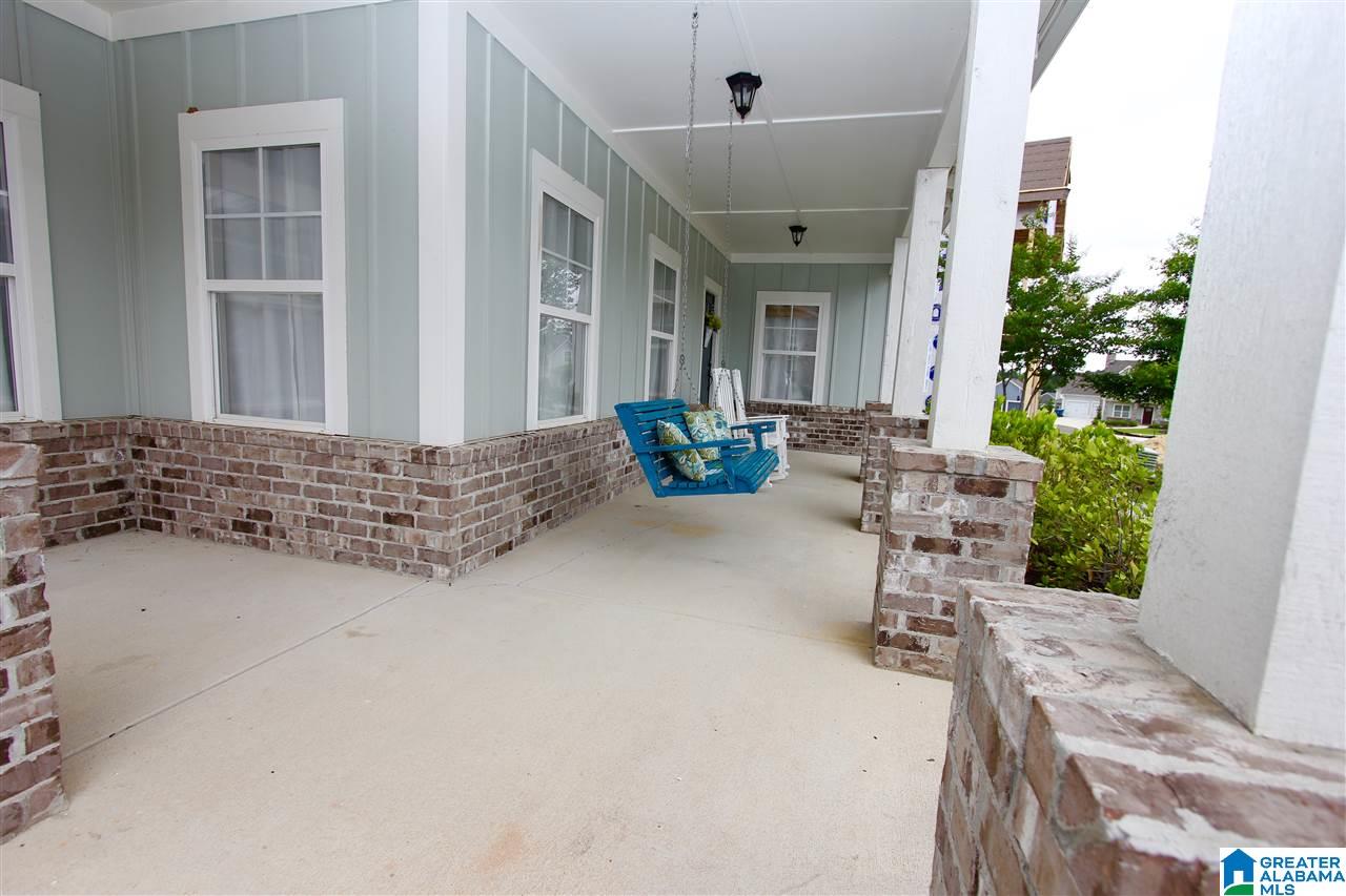 156 Rowntree Path Helena, AL 35080 - Photo 40 of 45