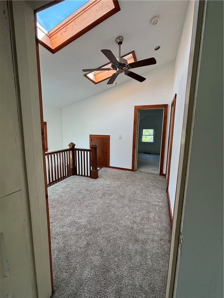2227 East River Road Nichols, NY 13812 - Photo 46 of 50