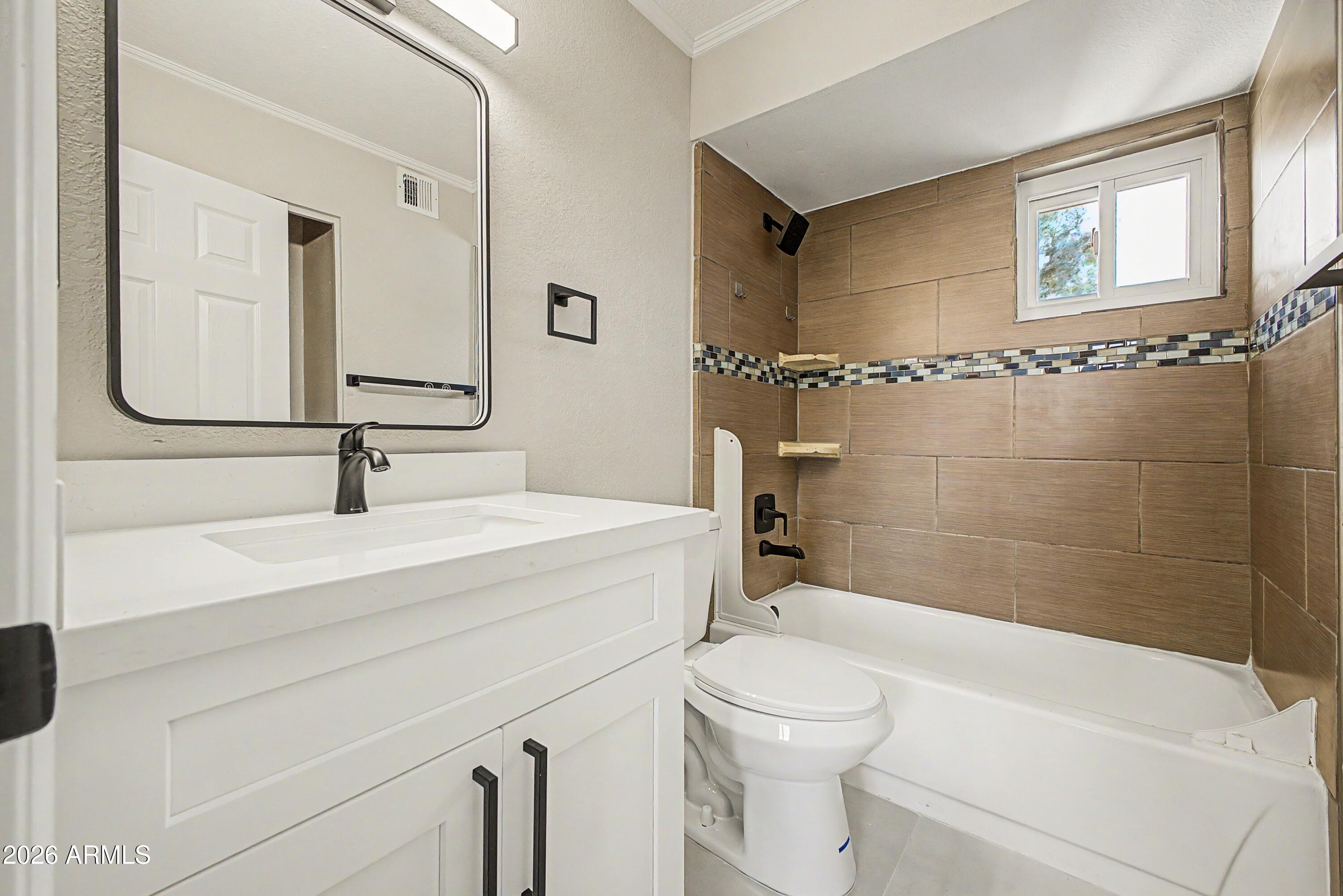 440 East Hidalgo Avenue Phoenix, AZ 85040 - Photo 15 of 24 23-Hidalgo