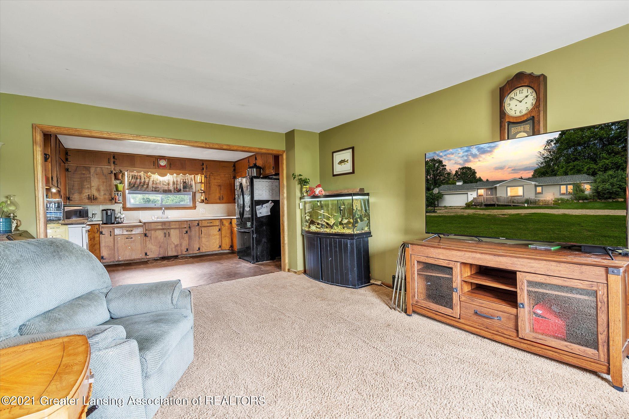 1085 Grovenburg Road Holt, MI 48842 - Photo 15 of 39 16-1085-Grovenburg-Rd-WindowStill-Real-E