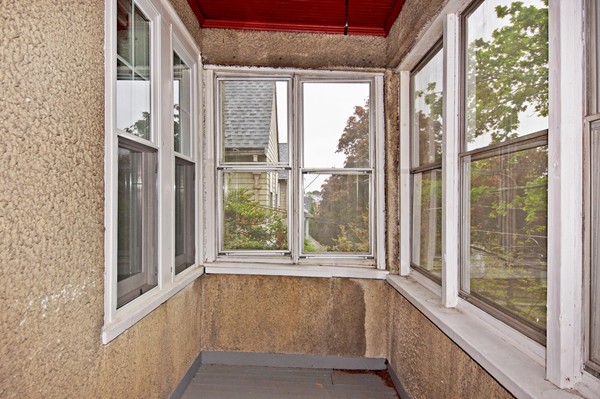 44 Lewis Road, Unit 44 Belmont, MA 02478 - Photo 19 of 23 Gallery Image 19
