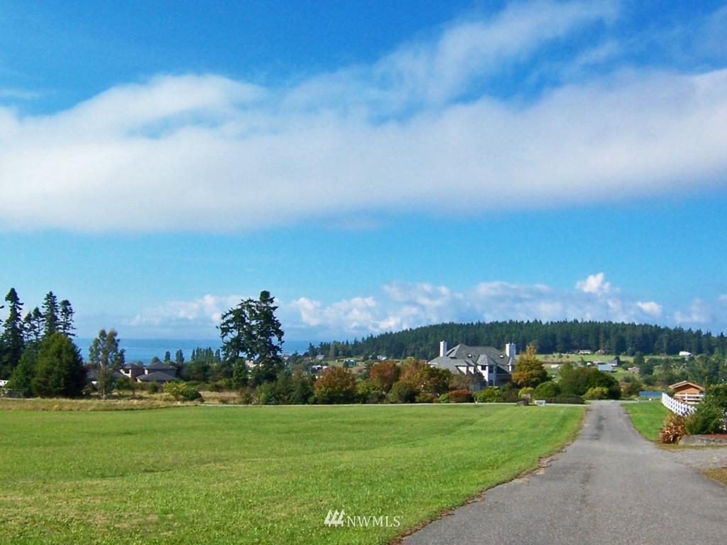 986 Summer Road Freeland, WA 98249 - Photo 2 of 24 Gallery Image 2