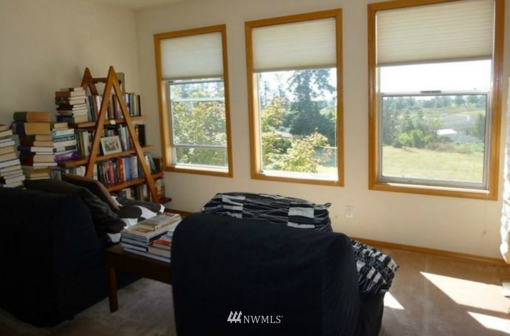 986 Summer Road Freeland, WA 98249 - Photo 12 of 24 Gallery Image 12