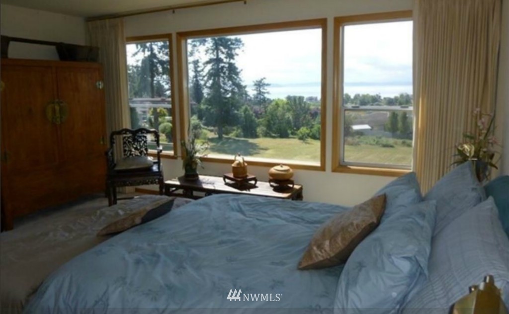 986 Summer Road Freeland, WA 98249 - Photo 13 of 24 Gallery Image 13