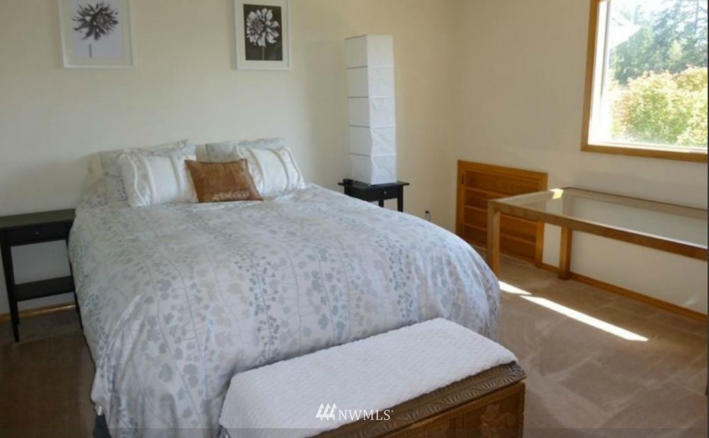 986 Summer Road Freeland, WA 98249 - Photo 15 of 24 Gallery Image 15