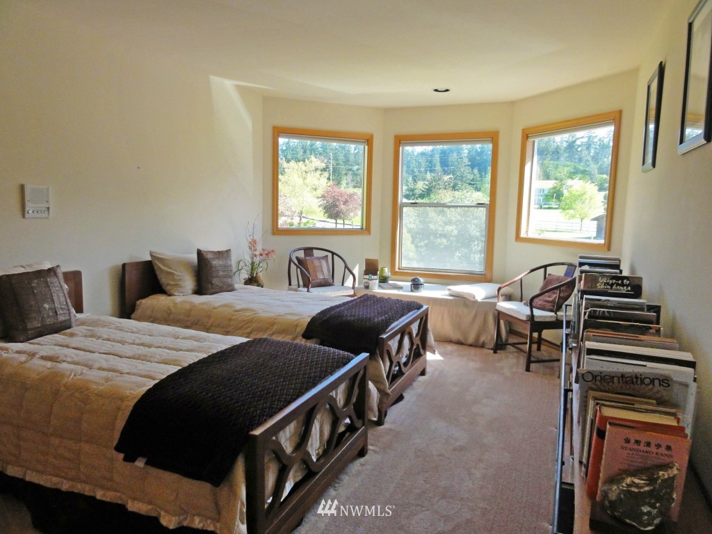 986 Summer Road Freeland, WA 98249 - Photo 16 of 24 Gallery Image 16